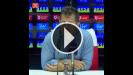 Emre Bel�zo�lu: 'Bir vizyon ortaya koyuyoruz'