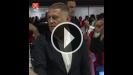 Haydar Arda �akmak: 'Galibiyeti hak ettik'