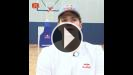 Tar�k Biberovic'ten Fenerbah�e itiraf�