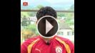 U�urcan �ak�r'�n g�z�nden Galatasaray'da enler