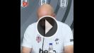 Italiano'dan Dusan Vlahovic yan�t�