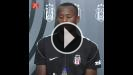 Tiago Djalo: 'Daha iyi olabiliriz'
