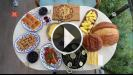 Salah'�n videosu turistlerin ilgisini de�i�tirdi!