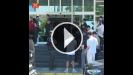 Batrakov, Galatasaray i�in �stanbul'da!