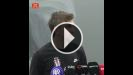 R�dvan Y�lmaz: 'B�yle oynamak zorunday�z'