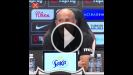 Vincenzo Italiano: '�leride daha da mutlu olaca��z!'