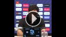 Fatih Tekke: 'K�rm�z� kart karar� a��r!'