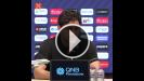 Fatih Tekke'den transfer s�zleri: 'Forvet ve 6 numara!'