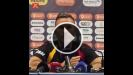 Okan Buruk: 'D��ar�dan her �ey kolay g�r�n�yor!'
