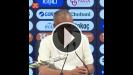 �smail Kartal: 'Savunmaya transfer olacak'