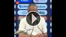 �smail Kartal'dan Asensio yan�t�