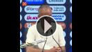 �smail Kartal'dan Ederson yorumu