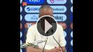 �smail Kartal'dan ayr�lacak oyuncular i�in yan�t