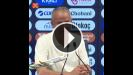 �smail Kartal'dan Kerem a��klamas�