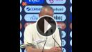�smail Kartal'dan Greenwood yorumu