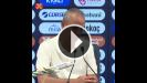 �smail Kartal'dan Lyon i�in mesaj
