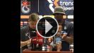 Chibuike Nwaiwu'dan transfer a��klamas�