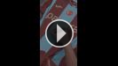 Fabinho, Trabzonspor i�in yola ��kt�!