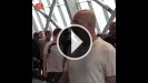 Fabinho, Trabzon'a geldi