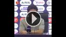 Fatih Tekke: 'Trabzonspor'umuz ayakta durmak zorunda'