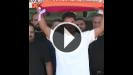 Deniz G�l, �stanbul'a geldi