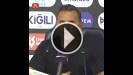 Okan Buruk: 'MHK ne yapacak?'