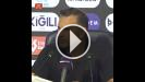 Okan Buruk'tan Osimhen ve Lemina a��klamas�