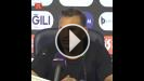 Okan Buruk'tan Leao ve Deniz G�l yorumu