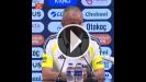 �smail Kartal: 'Verilmeyen 4. penalt� oldu'
