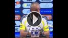 �smail Kartal cevaplad�: Fenerbah�e oyundan d���yor mu?