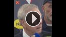 Aziz Y�ld�r�m: 'Gerekirse ligi 1 sene erteleyin'