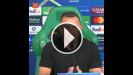 Okan Buruk'tan hakeme ve VAR'a b�y�k tepki!
