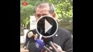Dursun �zbek'ten Metin Oktay mesaj�