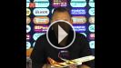 Okan Buruk: 'Bir tane verilmeyen gol�m�z vard�'