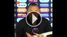 Okan Buruk'tan Osimhen, Lemina ve Singo a��klamas�