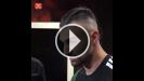 Serdar Dursun'dan Fenerbah�e ve �smail Kartal s�zleri
