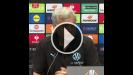Bruno Genesio'dan Be�ikta� iddias�