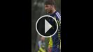 �smail Kartal'dan �ampiyonluk mesaj�
