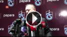 Ertu�rul Do�an: 'MHK Ba�kan�, hakemlerine g�zl�k da��ts�n'