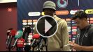 Nwaiwu: 'Reis �ok iyi bir hoca'