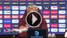 Thomas Reis: 'Beklenti artt�, fark�nday�m'