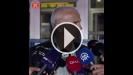 O�uz �etin: 'May�s 27'de �ampiyonluk tek hedef!'
