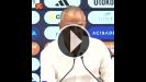 �smail Kartal: 'Hakemler penalt�lar�m�z� vermedi'