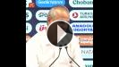 �smail Kartal: 'Hakemler penalt�lar�m�z� verse liderdik'