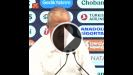 �smail Kartal'dan Asensio a��klamas�