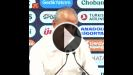 �smail Kartal: '�rfan Can'a 'kulaklar�n� kapa' dedim'