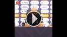 Italiano: '�kinci yar� iyi oynad�k ama i� i�ten ge�mi�ti'
