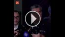 Serdal Adal�: 'Bu lig bu �ekilde bitmez'