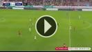 Hyeon Gyu Oh'tan Ekvador'a nefis gol!