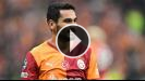 Dursun �zbek'ten �lkay G�ndo�an yan�t�!